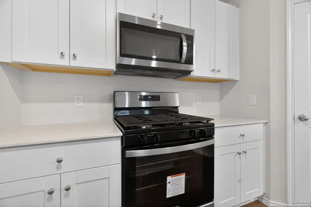 $1,900 | 5417 Big Cow Creek, San Antonio, TX 78253