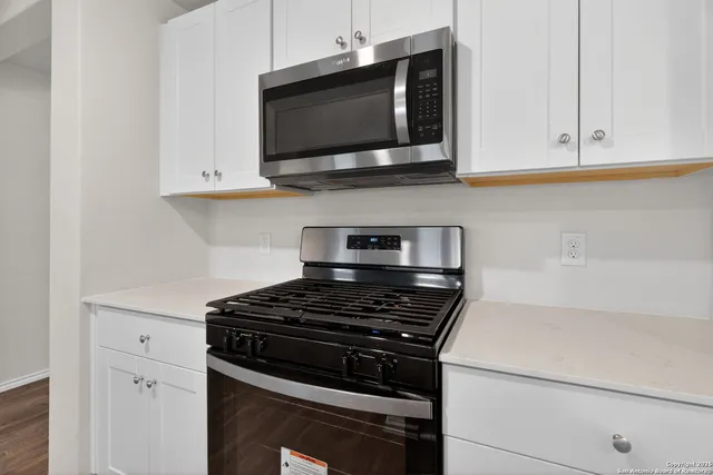 $1,900 | 5417 Big Cow Creek, San Antonio, TX 78253