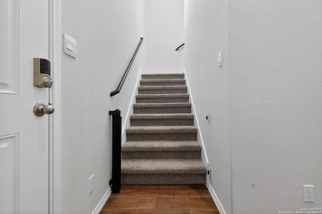 $1,900 | 5417 Big Cow Creek, San Antonio, TX 78253