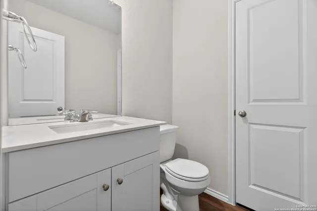 $1,900 | 5417 Big Cow Creek, San Antonio, TX 78253