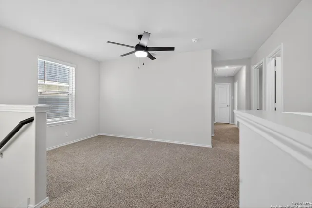 $1,900 | 5417 Big Cow Creek, San Antonio, TX 78253