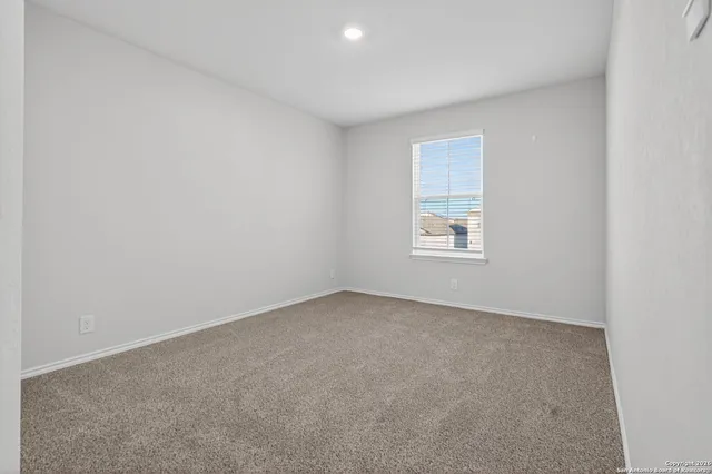 $1,900 | 5417 Big Cow Creek, San Antonio, TX 78253