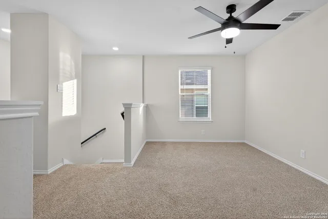 $1,900 | 5417 Big Cow Creek, San Antonio, TX 78253