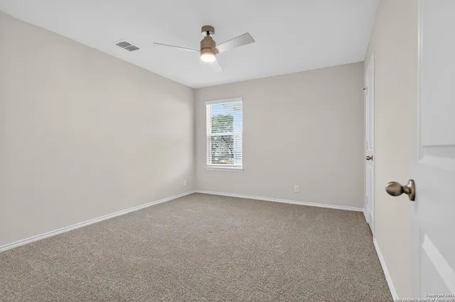 $1,900 | 5417 Big Cow Creek, San Antonio, TX 78253