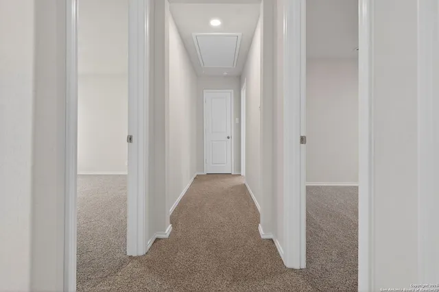 $1,900 | 5417 Big Cow Creek, San Antonio, TX 78253