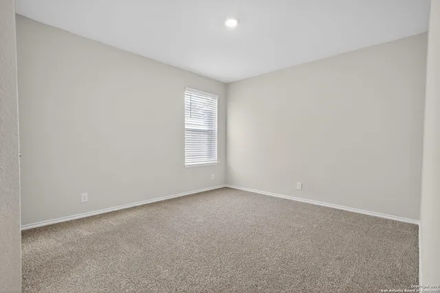 $1,900 | 5417 Big Cow Creek, San Antonio, TX 78253