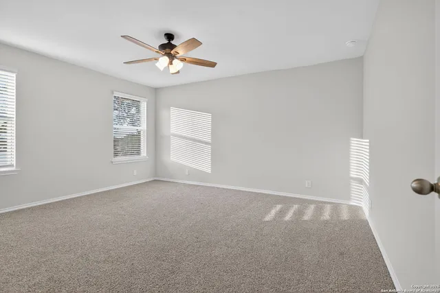 $1,900 | 5417 Big Cow Creek, San Antonio, TX 78253