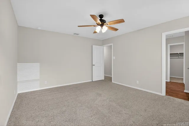 $1,900 | 5417 Big Cow Creek, San Antonio, TX 78253