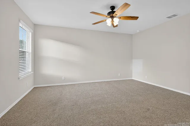 $1,900 | 5417 Big Cow Creek, San Antonio, TX 78253