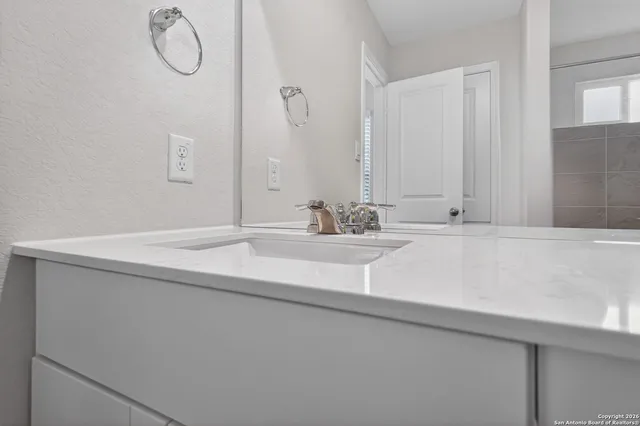 $1,900 | 5417 Big Cow Creek, San Antonio, TX 78253