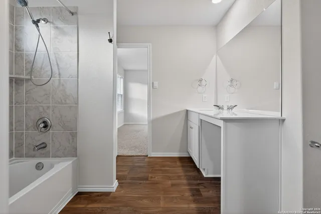 $1,900 | 5417 Big Cow Creek, San Antonio, TX 78253