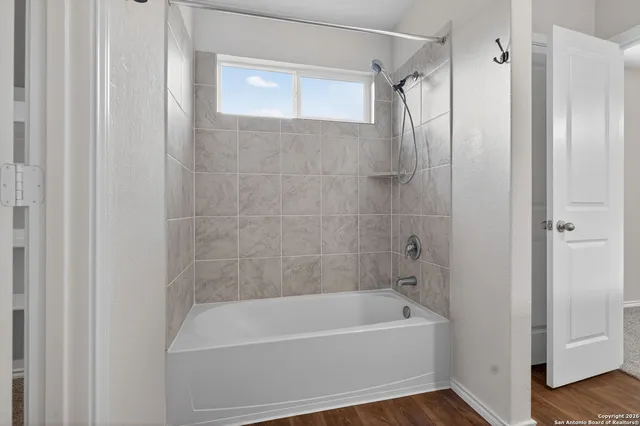 $1,900 | 5417 Big Cow Creek, San Antonio, TX 78253