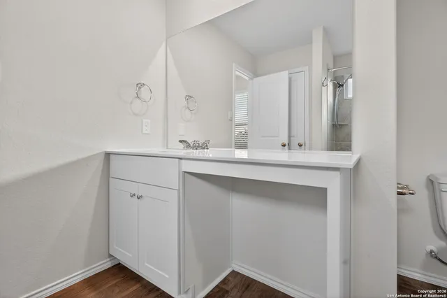 $1,900 | 5417 Big Cow Creek, San Antonio, TX 78253