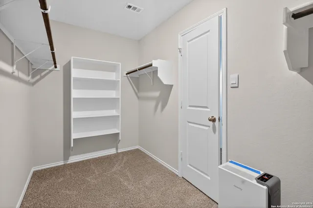 $1,900 | 5417 Big Cow Creek, San Antonio, TX 78253