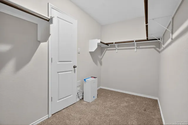 $1,900 | 5417 Big Cow Creek, San Antonio, TX 78253