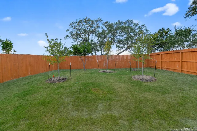 $1,900 | 5417 Big Cow Creek, San Antonio, TX 78253