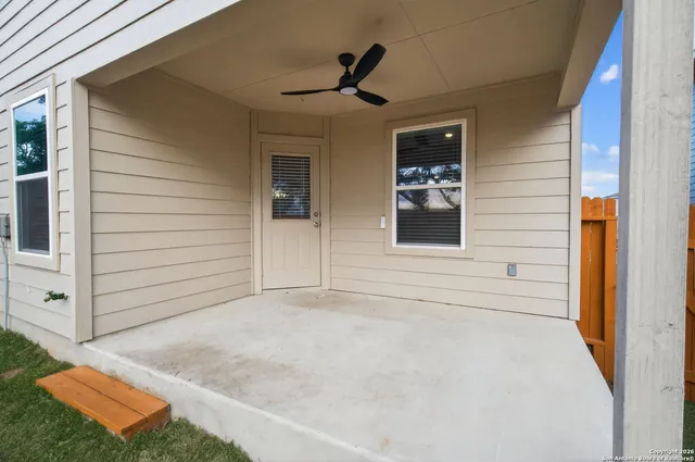 $1,900 | 5417 Big Cow Creek, San Antonio, TX 78253