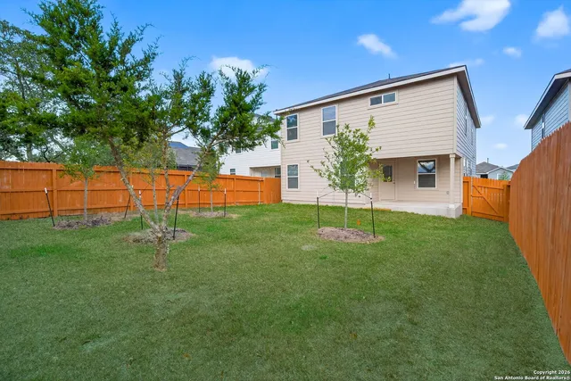 $1,900 | 5417 Big Cow Creek, San Antonio, TX 78253