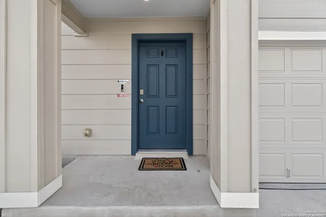 $1,900 | 5417 Big Cow Creek, San Antonio, TX 78253