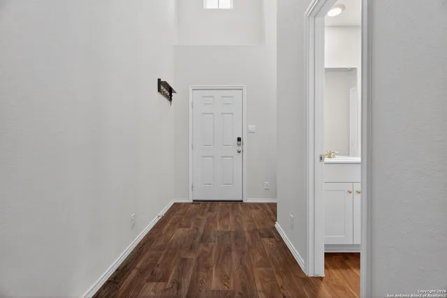 $1,900 | 5417 Big Cow Creek, San Antonio, TX 78253