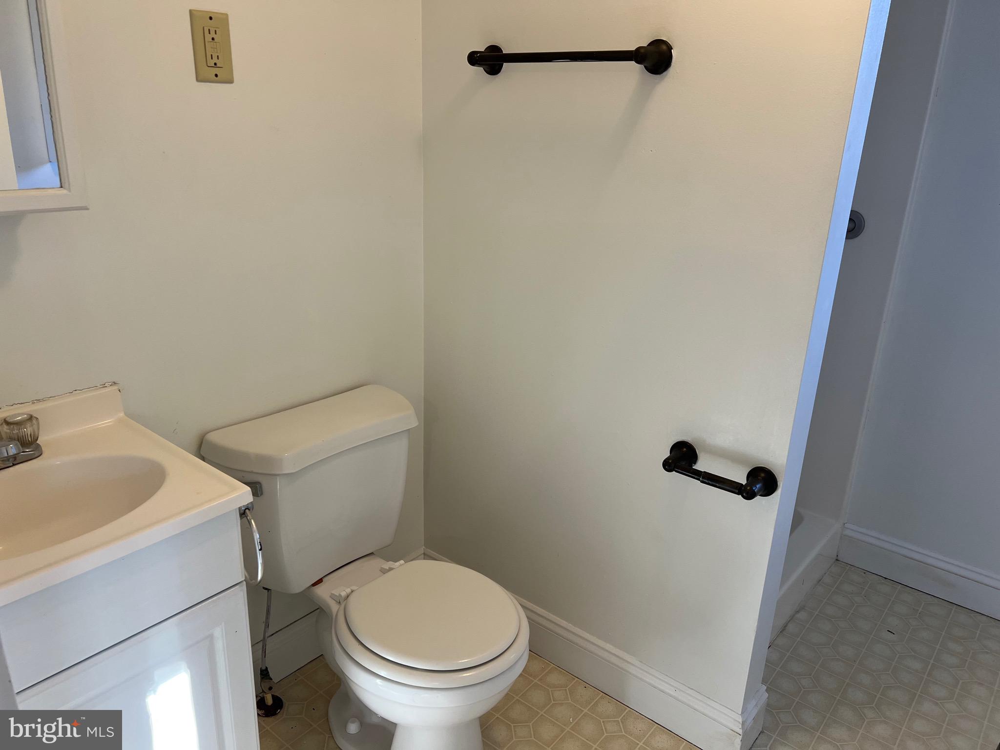 4225 Baildon Road Trappe, MD 21673 - Photo 7 of 14