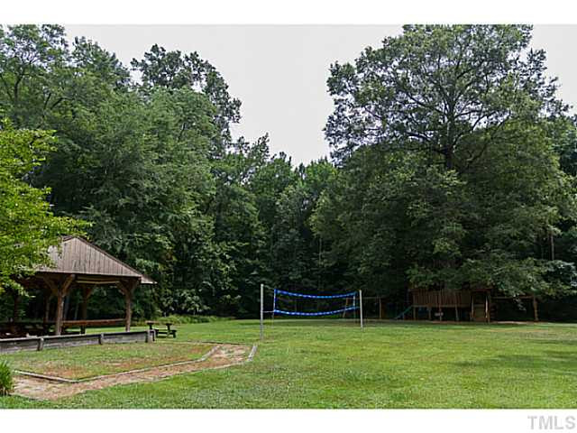 2944 Friendship Road Durham, NC 27705 - Photo 23 of 25 Nearby park.