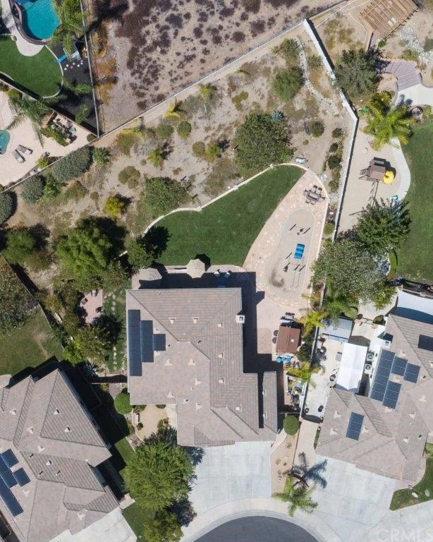 Storage Murrieta Ca 92562 Dandk Organizer