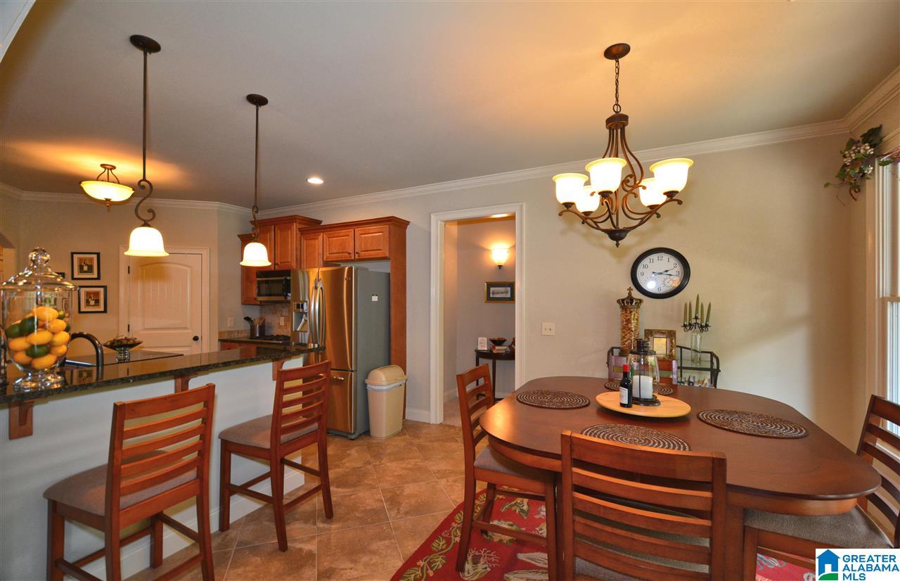 1015 Regency Way Birmingham, AL 35242 - Photo 16 of 47
