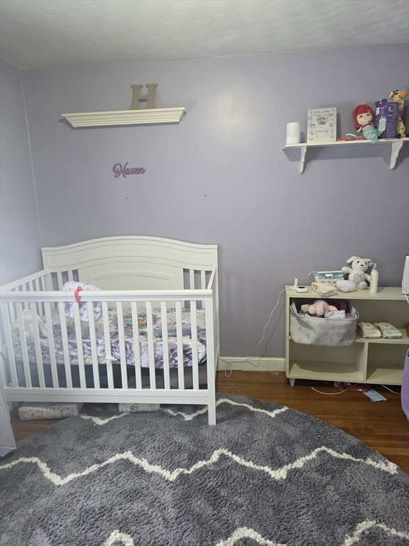 55 Apthorp Street Worcester, MA 01606 - Photo 11 of 34