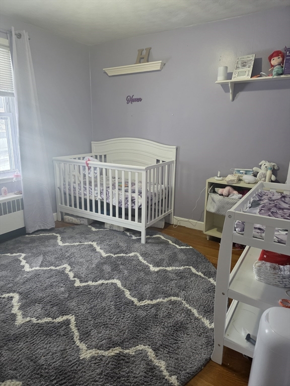 55 Apthorp Street Worcester, MA 01606 - Photo 12 of 34