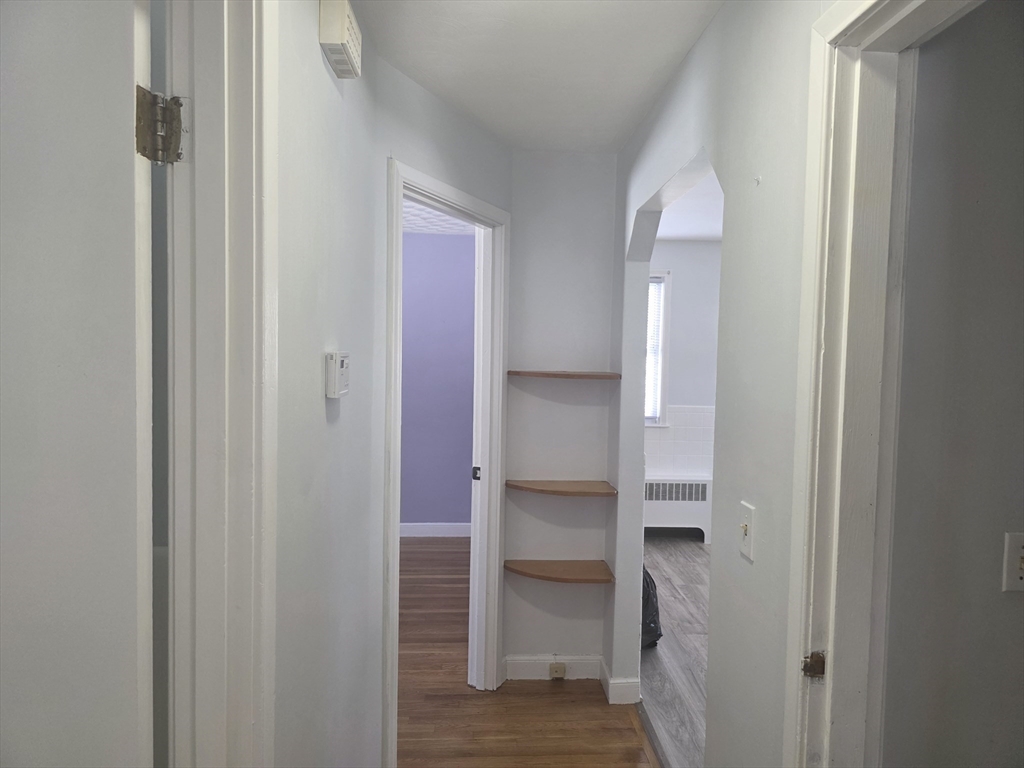 55 Apthorp Street Worcester, MA 01606 - Photo 18 of 34