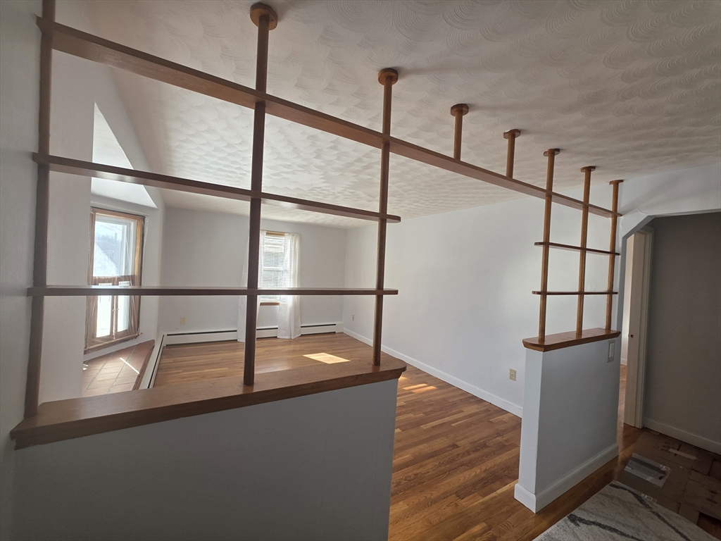 55 Apthorp Street Worcester, MA 01606 - Photo 19 of 34