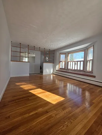 $415,000 | 55 Apthorp Street, Worcester, MA 01606