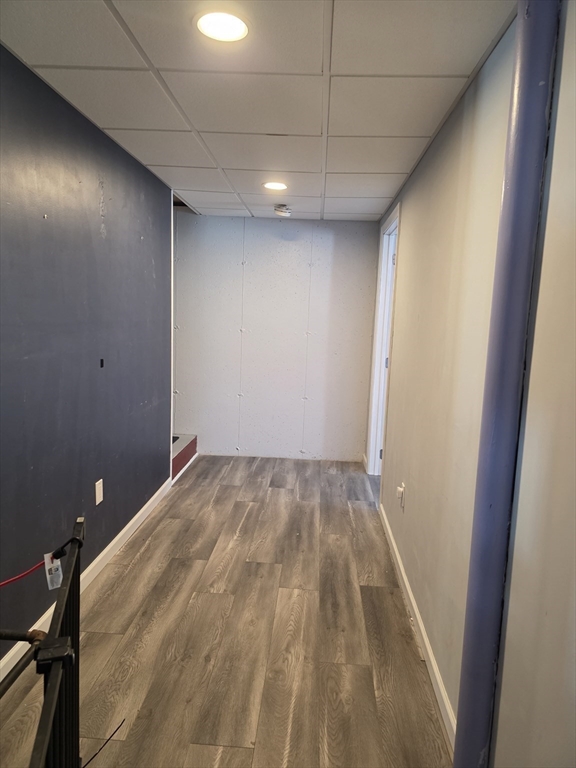 55 Apthorp Street Worcester, MA 01606 - Photo 25 of 34