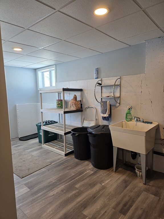 55 Apthorp Street Worcester, MA 01606 - Photo 26 of 34