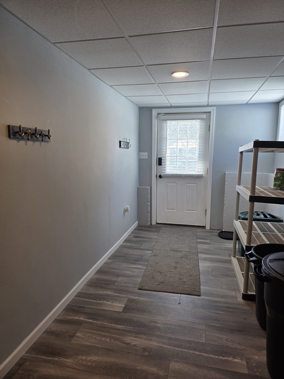 55 Apthorp Street Worcester, MA 01606 - Photo 27 of 34