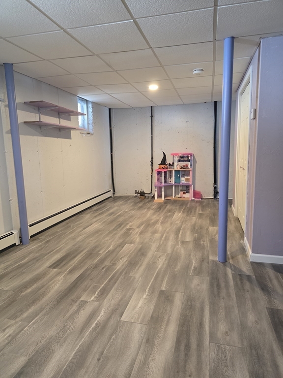 55 Apthorp Street Worcester, MA 01606 - Photo 28 of 34