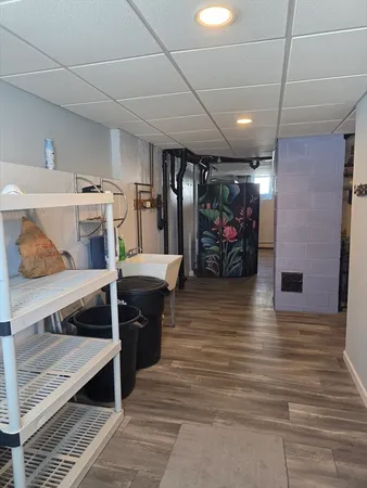 $415,000 | 55 Apthorp Street, Worcester, MA 01606