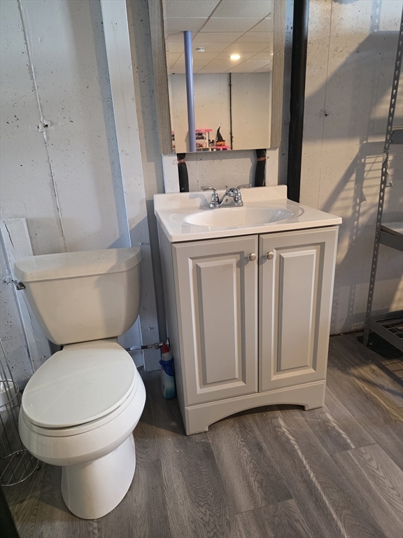 55 Apthorp Street Worcester, MA 01606 - Photo 31 of 34