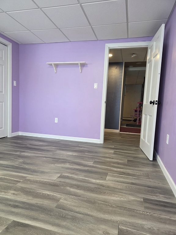 55 Apthorp Street Worcester, MA 01606 - Photo 32 of 34