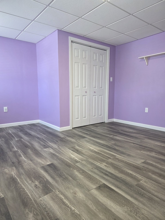 55 Apthorp Street Worcester, MA 01606 - Photo 33 of 34