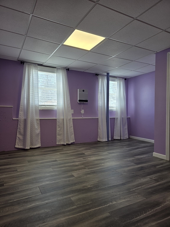 55 Apthorp Street Worcester, MA 01606 - Photo 34 of 34