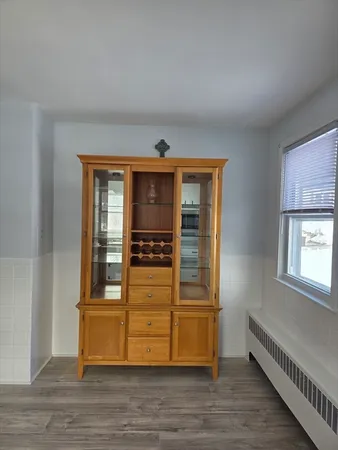 $415,000 | 55 Apthorp Street, Worcester, MA 01606