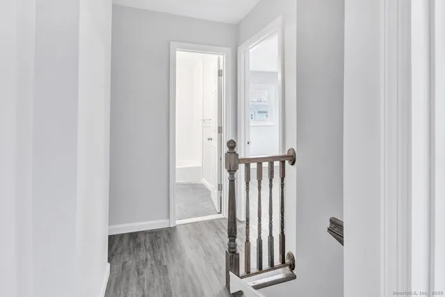 $335,900 | 366 Columbus Avenue, Stratford, CT 06615