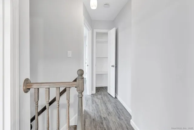 $335,900 | 366 Columbus Avenue, Stratford, CT 06615