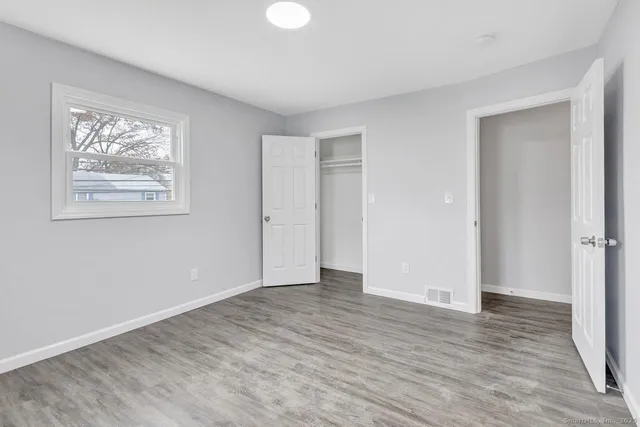 $335,900 | 366 Columbus Avenue, Stratford, CT 06615