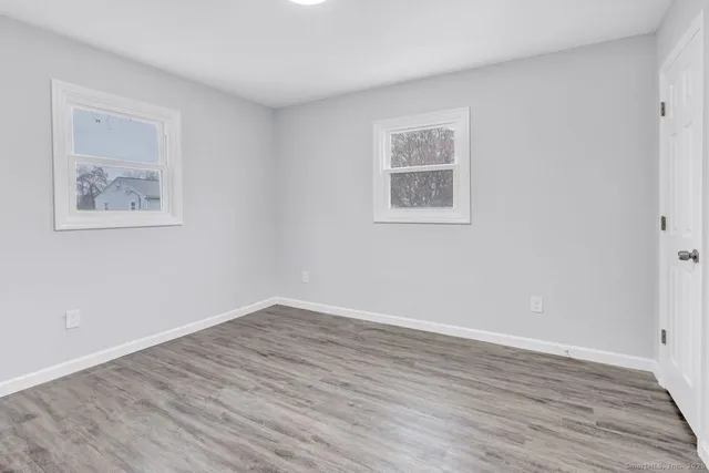 $335,900 | 366 Columbus Avenue, Stratford, CT 06615