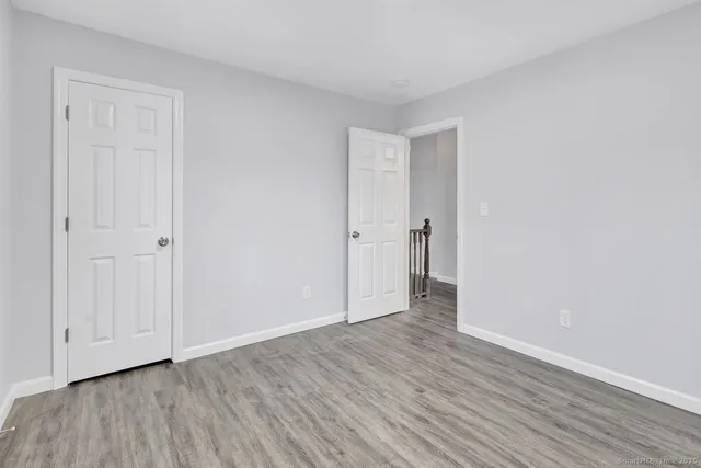 $335,900 | 366 Columbus Avenue, Stratford, CT 06615