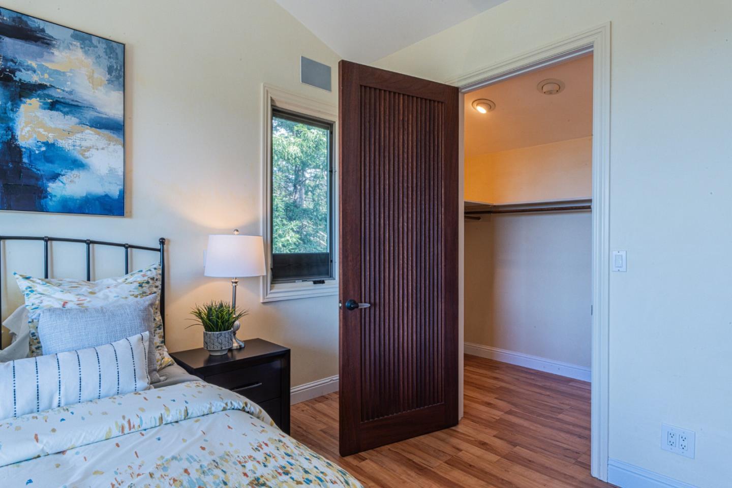 430 Quail Run Road Aptos, CA 95003 - Photo 43 of 64