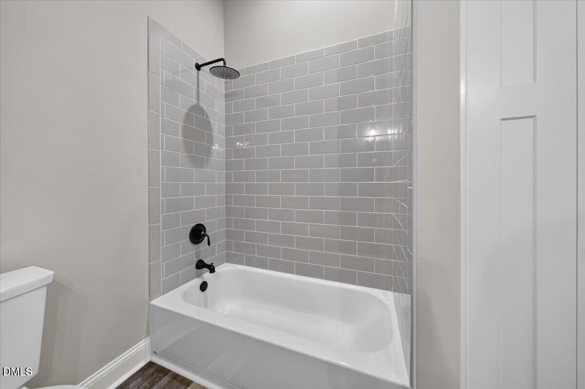 5046 Jackson King Road Raleigh, NC 27603 - Photo 18 of 26 14-5046JacksonKingRdRaleigh_014